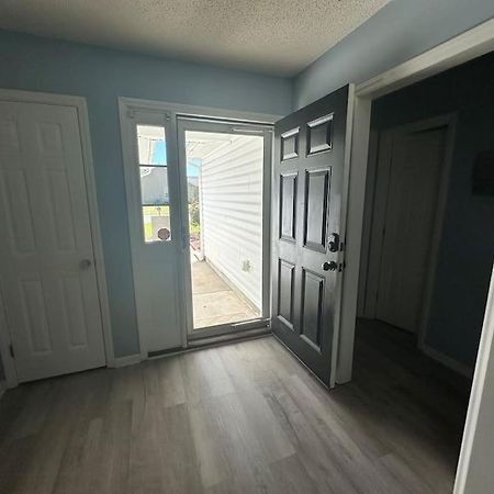 Willa Adorable 3Br/2Ba W/ Garage 2Min Walk Ecu Health Greenville Zewnętrze zdjęcie