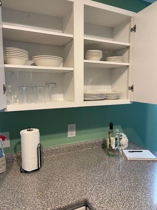 Willa Adorable 3Br/2Ba W/ Garage 2Min Walk Ecu Health Greenville Zewnętrze zdjęcie